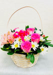 Roses & More
