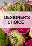 Designer’s Choice